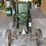 john-deere-6-image-4
