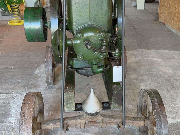 john-deere-6-image-4