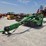 2009-john-deere-630-image-14
