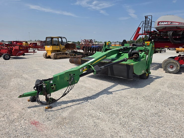2009-john-deere-630-image-14