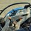 new-holland-workmaster-105-image-12