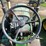 john-deere-5010-image-34