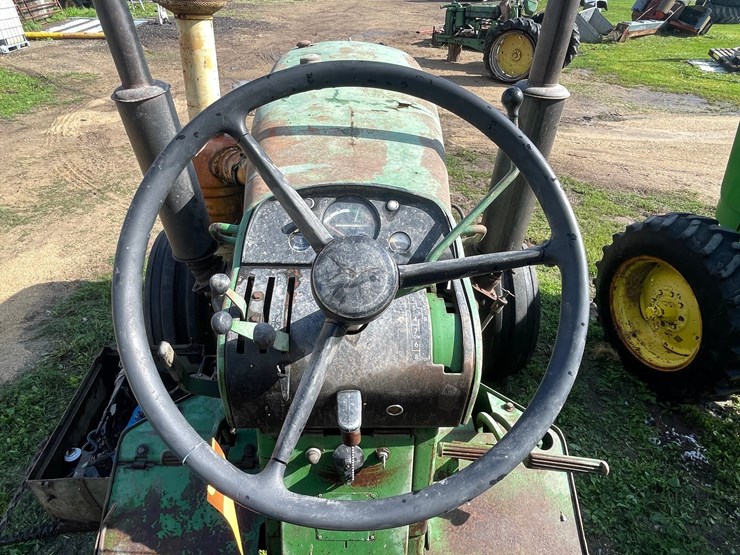 john-deere-5010-image-34
