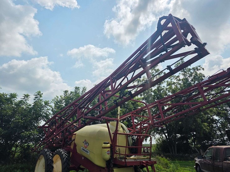 hardi-cm1200-image-10
