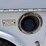 2004-ford-f350-image-8