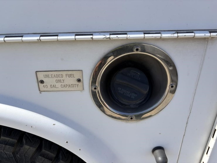 2004-ford-f350-image-8