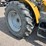 #3024-•-massey-ferguson-mf3635-tractor-image-7