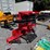#6042-•-future-skid-steer-tree-shear-w/-grapple-image-2