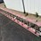 fiberglass-extension-ladder,-24-ft.-image-1