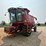 2003-case-ih-2388-image-33