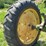 john-deere-630-image-19