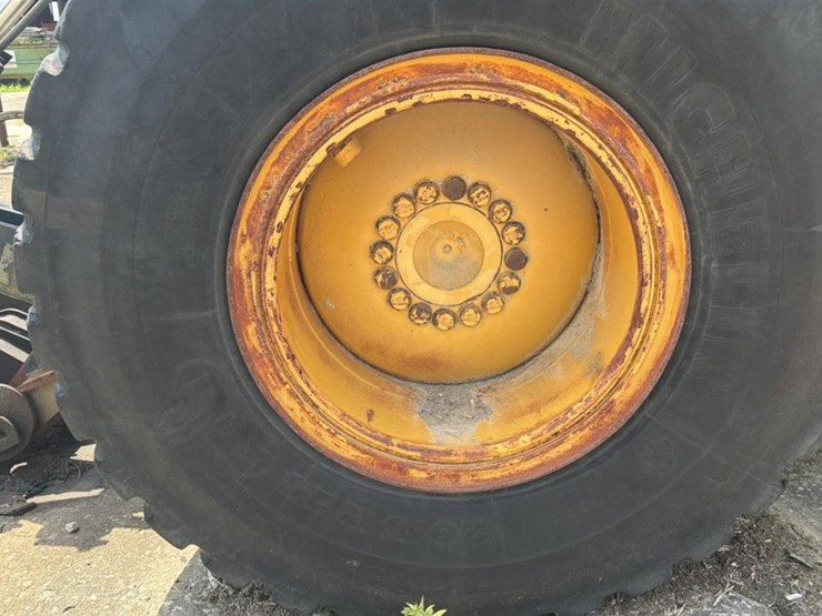 1998-caterpillar-it28g-image-33