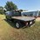 2016-ford-f250-image-7