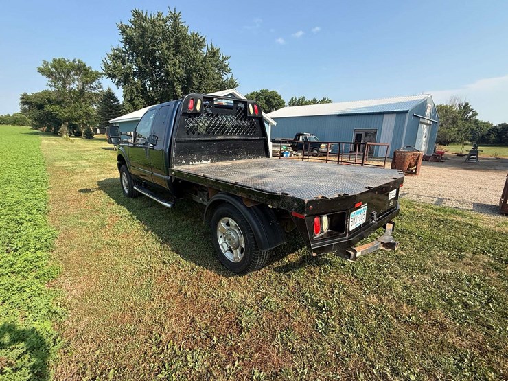 2016-ford-f250-image-7