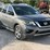 2018-nissan-pathfinder-image-1