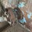 #140-•-42”-x-9’-air-holding-tank-image-8