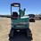 yanmar-b3-image-8