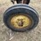john-deere-720-image-23