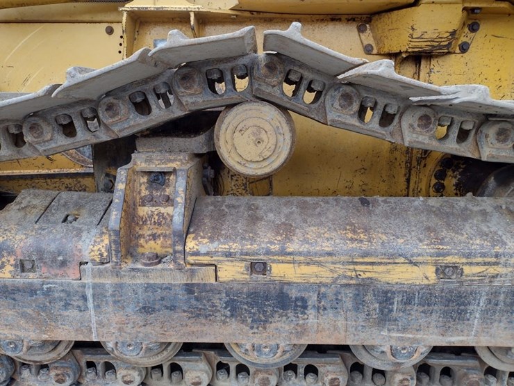 deere-700h-lt-image-18