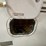 #7001-•-2018-escape-5.0-ta-5th-wheel-camper-(has-mn-title-in-dealy)-image-15
