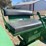 john-deere-g-image-32