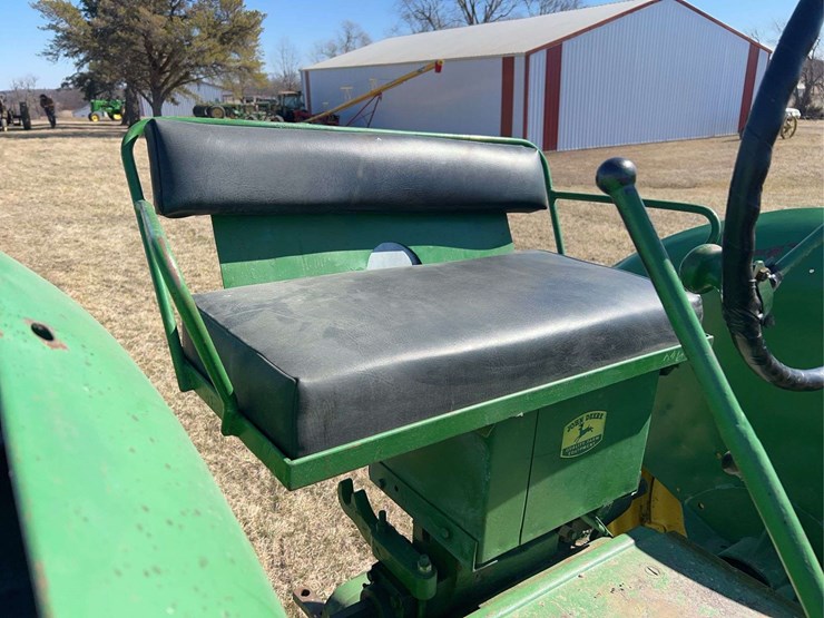 john-deere-g-image-32