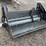#2043-•-ray-tree-72"-skid-steer-6-in-1-power-rake-bucket-image-2