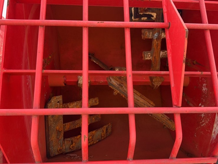 #2082-•-essick-cement-mixer-image-4