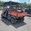 kubota-rtv1140-image-10
