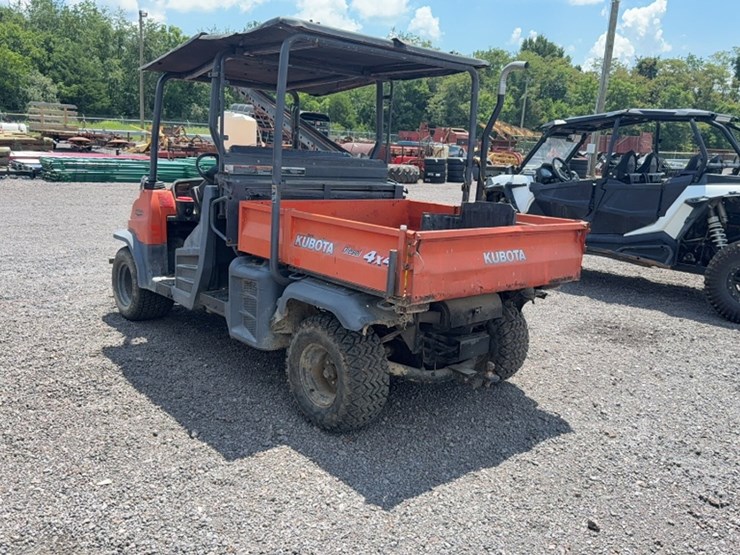 kubota-rtv1140-image-10