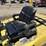 hyster-e120xn-forklift-image-11