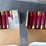 #4002-•-12-ga-shotgun-ammo-image-7