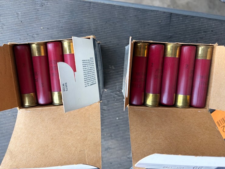 #4002-•-12-ga-shotgun-ammo-image-7