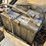 2016-innovative-equipment-tmx-image-18