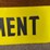 john-deere-double-sided-neon-dealership-sign-image-11