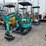 2026-cfg-industry-kv16r-image-1