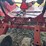 #2513-•-bush-hog-4115-15’-batwing-bushhog-image-6