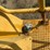 2003-caterpillar-539-image-32