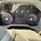 2015-ford-f450-image-22