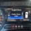 2018-ford-explorer-image-30