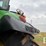 2012-john-deere-7230r-image-26