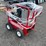 #2042-•-magnum-4000-series-heated-pressure-washer-image-6