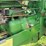 john-deere-model-b-image-29