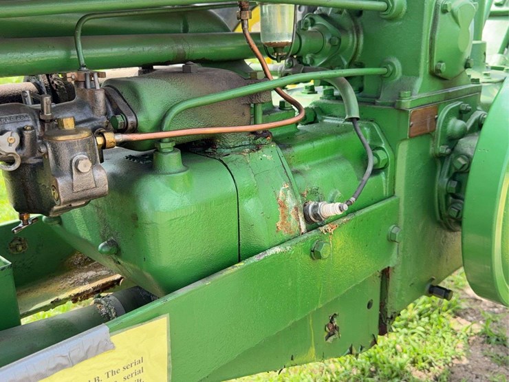 john-deere-model-b-image-29