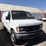 2003-ford-e350-sd-image-2
