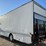 2016-ford-f650-xlt-image-4