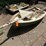 #7011-•-day-sailboat-image-2