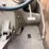 john-deere-ar-image-43