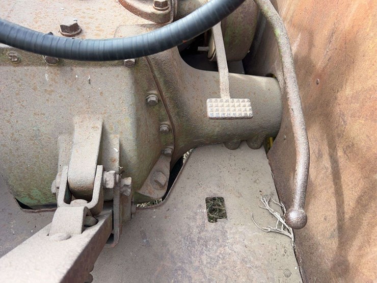 john-deere-ar-image-43