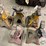 jack-stands-image-2